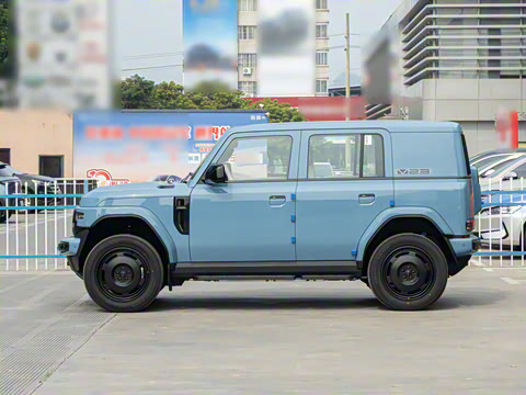 2026�� 550���������˶���