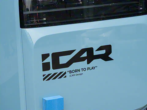 2026�� 550���������˶���