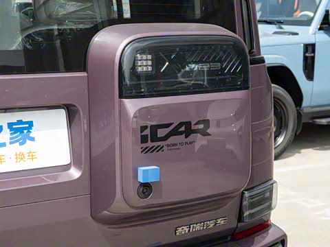 2026�� 401���������˶���