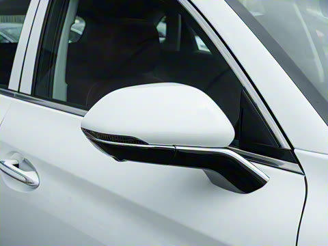 2026�� 2.0T ��������Pro��