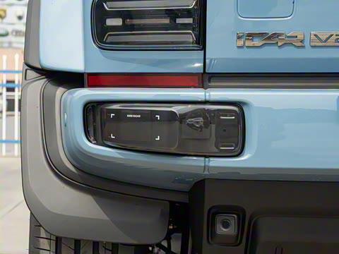 2026�� 550���������˶���