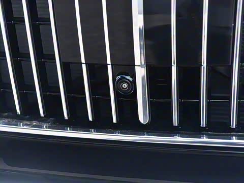 2026�� GLS 480 4MATIC ���ݰ�