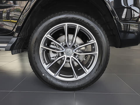 2026�� G 500