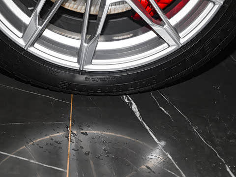 2026�� M3���а� M xDrive ������