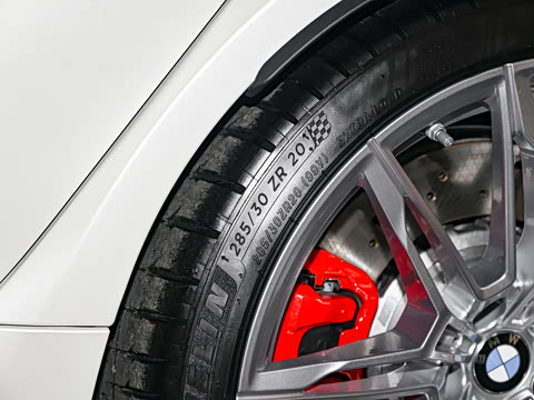 2026�� M3���а� M xDrive ������