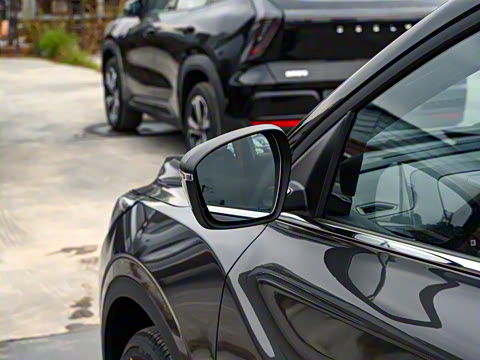 2025�� ��ԽL 1.5TD DCT Battle