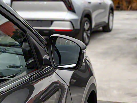 2025�� ��ԽL 1.5TD DCT Battle