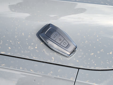 2025�� ��ԽL 1.5TD DCT Battle