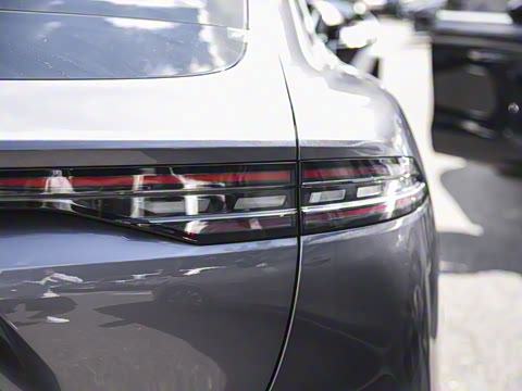 2025�� 260������������