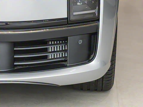 2025�� Pro ���ܻ��°�