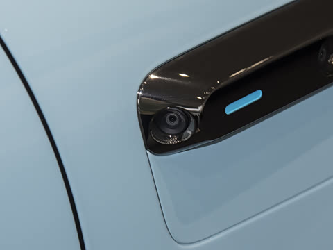 2026�� ���� Max+