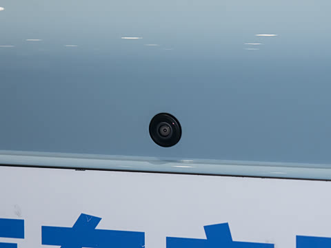 2026�� ���� Max+