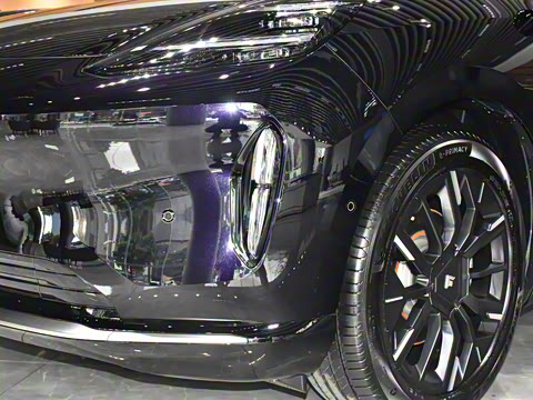 2025�� 670 Max��