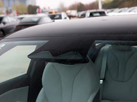 2026�� 630 Ԫ�����а� 185kW