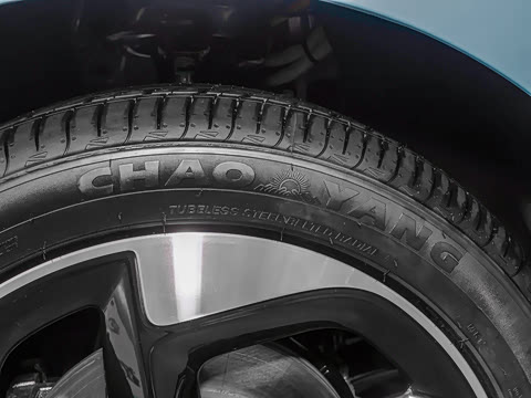 2026�� �Ŀ� 437 ��Ȥ��