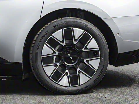 2026�� �ȷ���