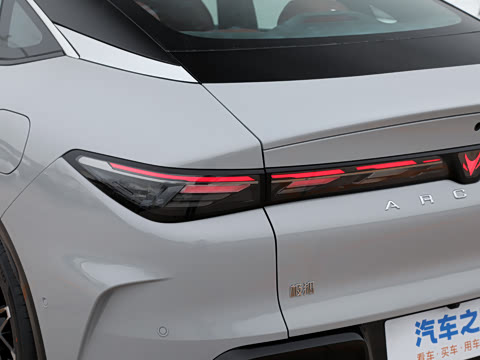 2026�� 630 Ԫ�����а� 185kW