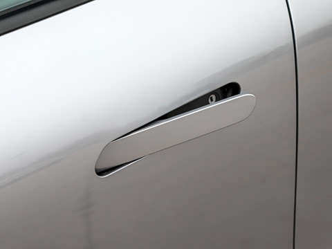 2026�� 630 Ԫ�����а� 185kW