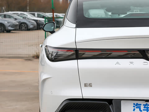 2026�� 630 Ԫ�����а� 185kW