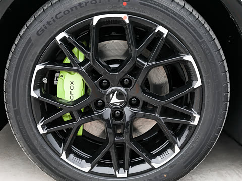 2026�� 630 Ԫ�����а� 185kW