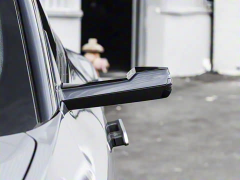 2026�� �ȷ���