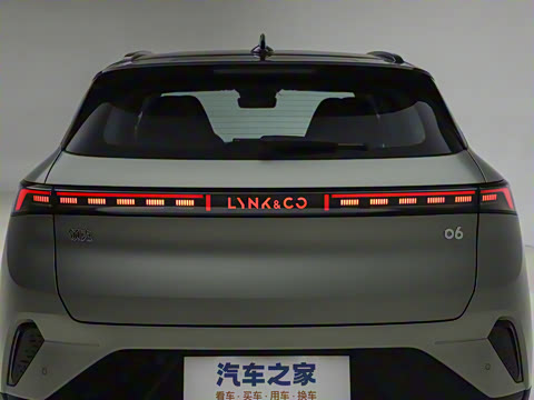 2026�� Relive 1.5T Ultra