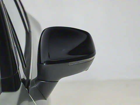 2026�� Relive 1.5T Ultra