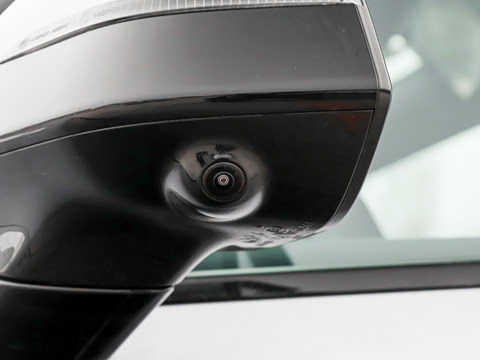 2026�� 630 Ԫ�����а� 185kW