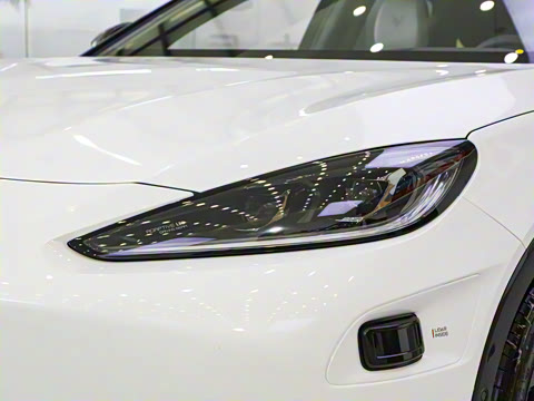 2025�� 602�������״��