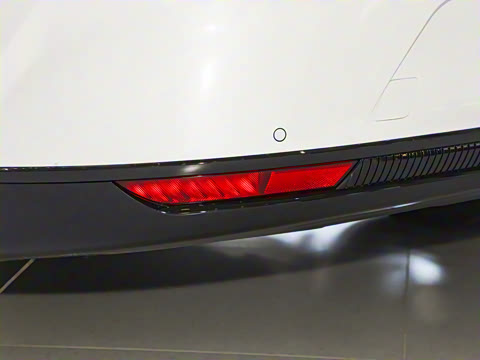 2025�� 602�������״��