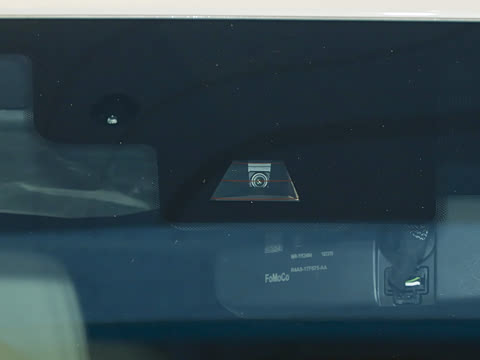 2025�� 2.3T 1966��Ű�