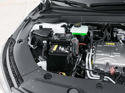 2026�� 630 Ԫ�����а� 185kW