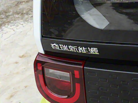 2025�� 205km ʥ����