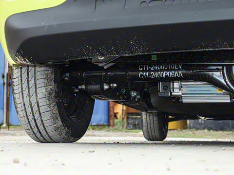 2025�� 205km ʥ����