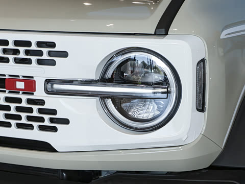 2025�� 2.3T 1966��Ű�