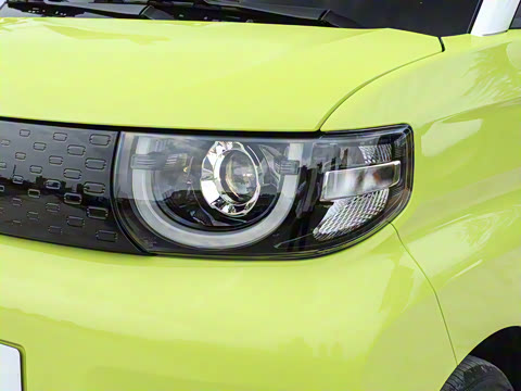 2025�� 205km ʥ����