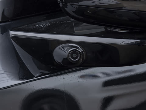 2026�� 200KM������ӥ500