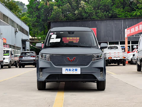 2023�� Ӫ�˿ͳ�����ͨ����