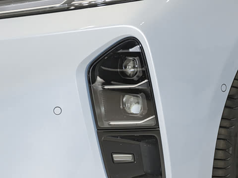 2025�� 100kWh