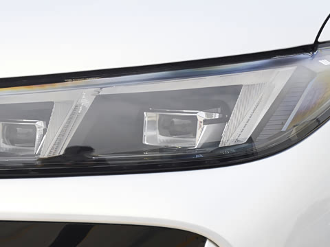 2026�� ����� ���� ����1.6T �Զ�������