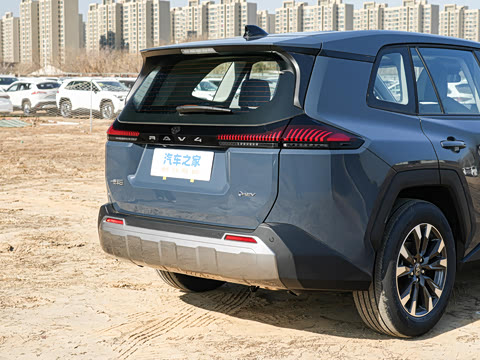 2026�� ˫�� 2.0L ����������