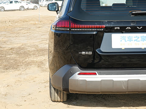 2026�� ˫�� 2.0L ����������