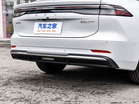 2025�� EM-i 150km Զ����