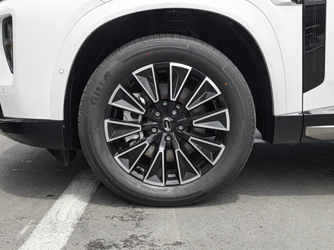 2027�� 255km Max��