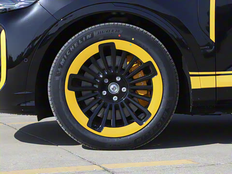 2025�� FREE+ �����˶����ư�