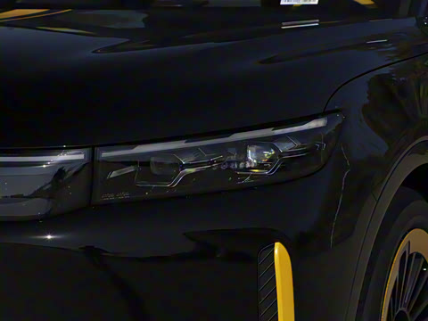 2025�� FREE+ �����˶����ư�