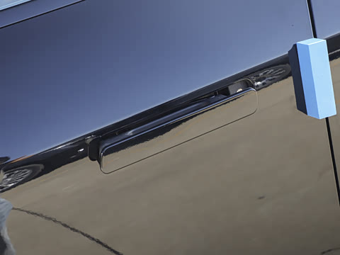 2025�� FREE+ �����˶����ư�