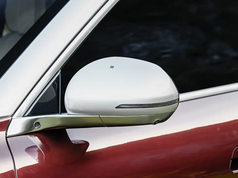 2026�� 52kWh ���������״��