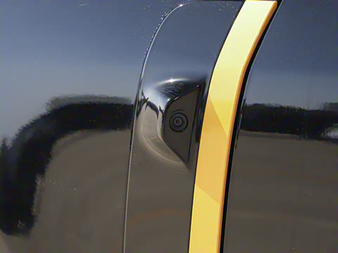 2025�� FREE+ �����˶����ư�