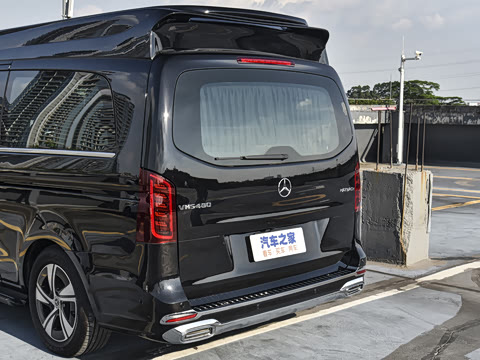 2025�� ������